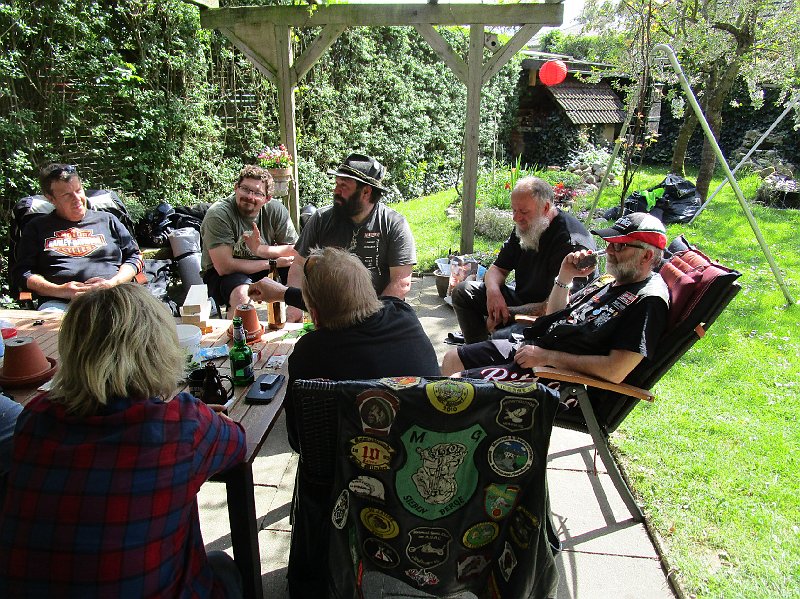 2018.04.29 - 1 Mai Party MG Sieben Berge (234).JPG